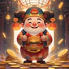 bet9网上登录